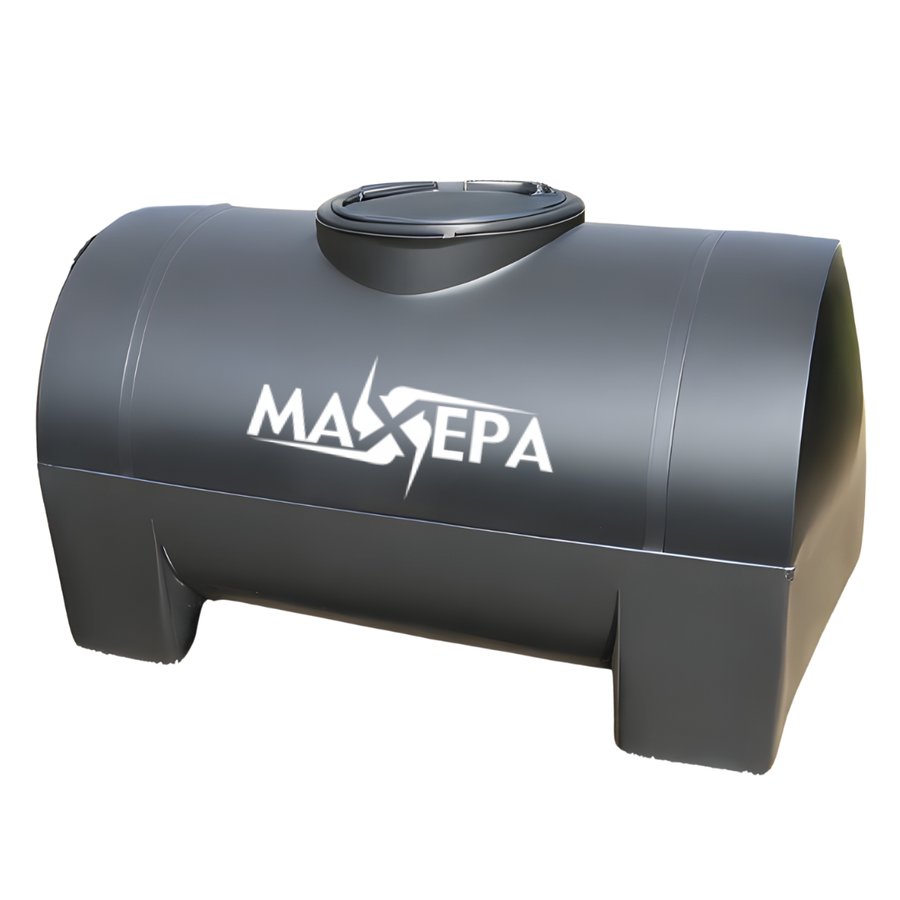 Tanque Horizontal H1000